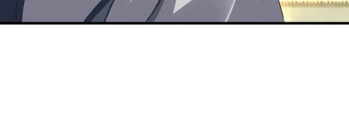 《魔皇大管家》第710话 亦敌亦友图40