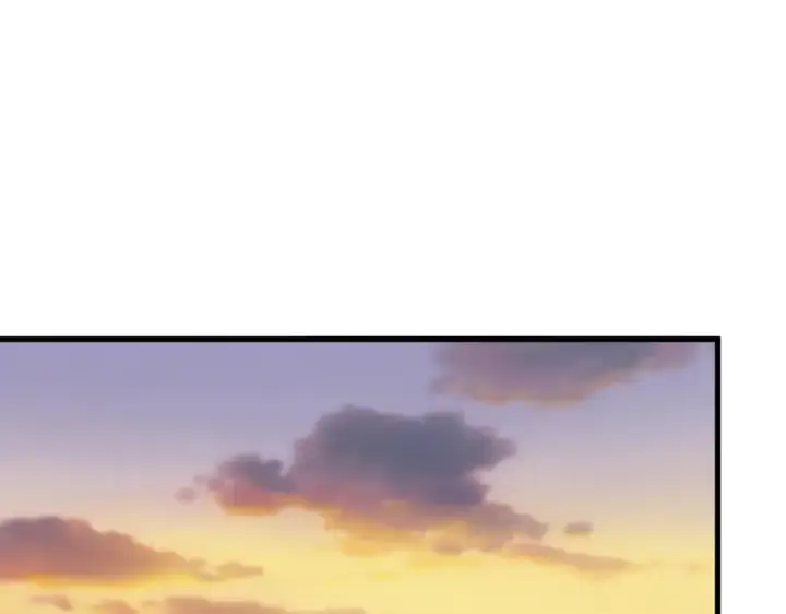 《魔皇大管家》第710话 亦敌亦友图41