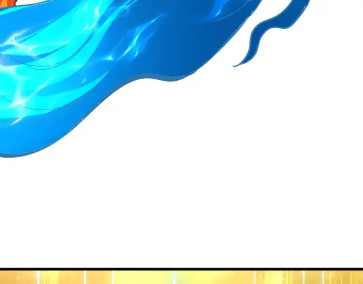 《魔皇大管家》第710话 亦敌亦友图5