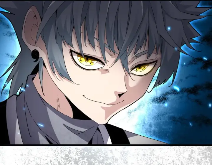 《魔皇大管家》第710话 亦敌亦友图50