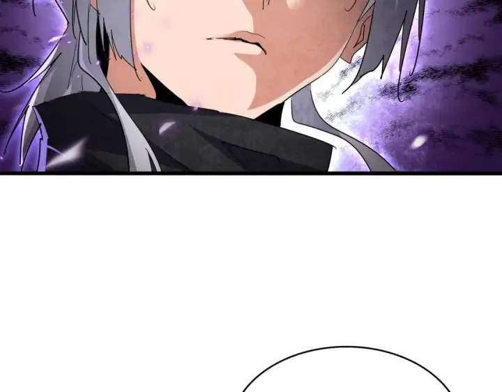 《魔皇大管家》第710话 亦敌亦友图52