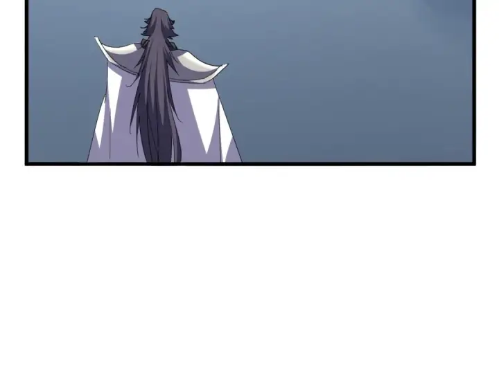 《魔皇大管家》第710话 亦敌亦友图70