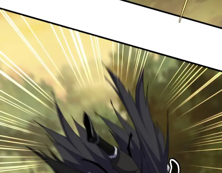 《魔皇大管家》第710话 亦敌亦友图89