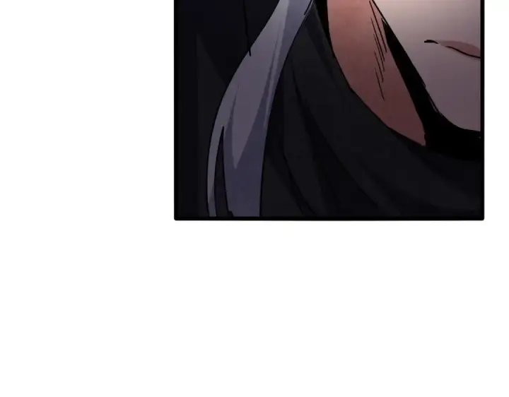 《魔皇大管家》第711话 丹青生的威胁图5