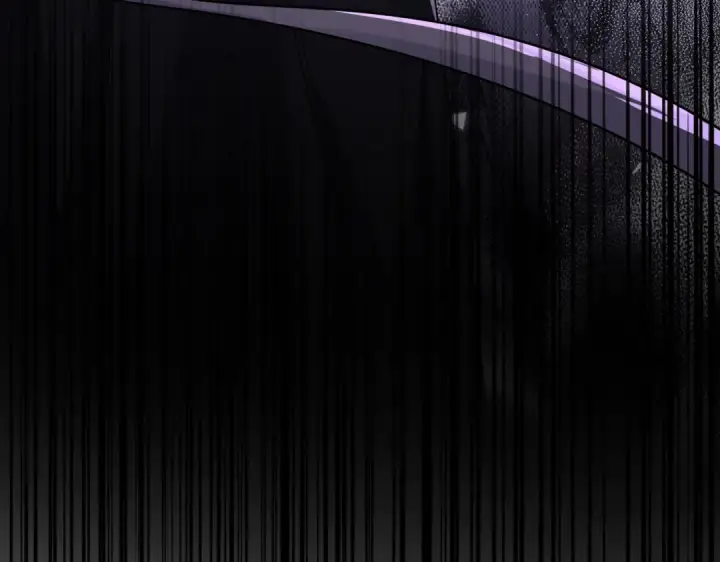 《魔皇大管家》第712话 一直站在他这边图101