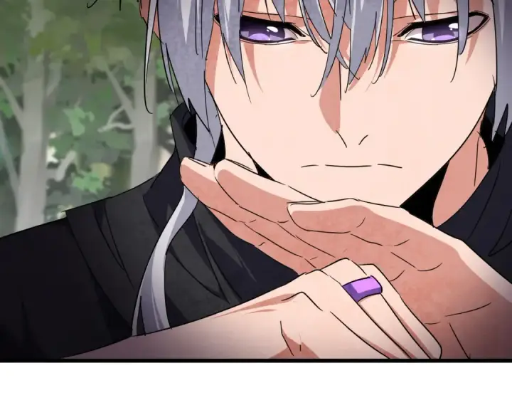 《魔皇大管家》第712话 一直站在他这边图31