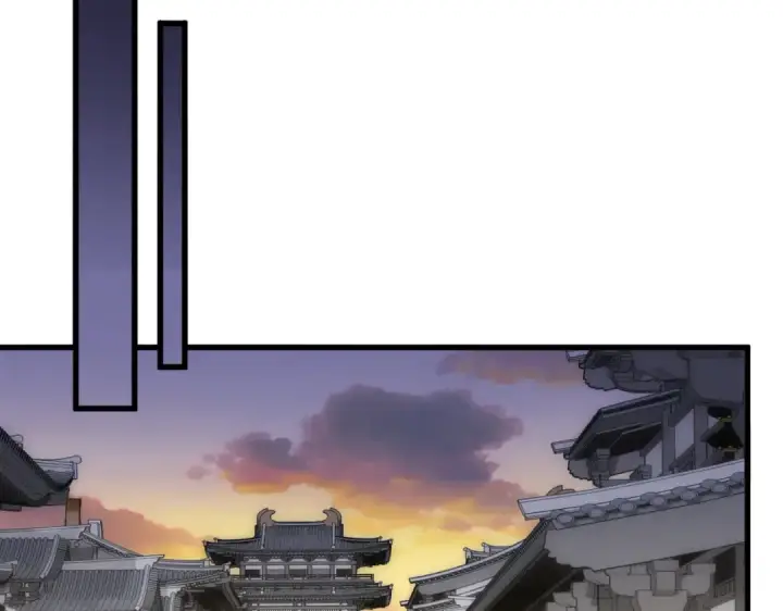 《魔皇大管家》第712话 一直站在他这边图35