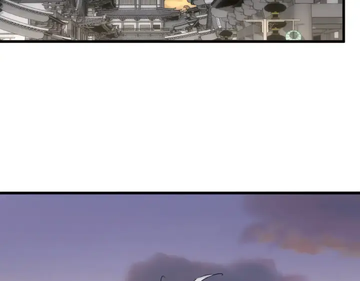 《魔皇大管家》第712话 一直站在他这边图36