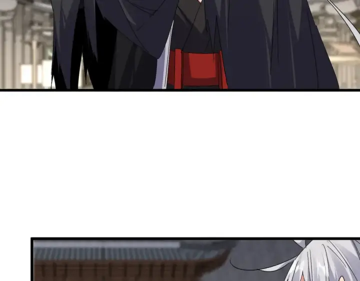 《魔皇大管家》第712话 一直站在他这边图38