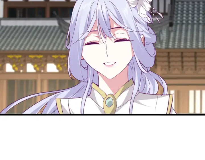 《魔皇大管家》第712话 一直站在他这边图57