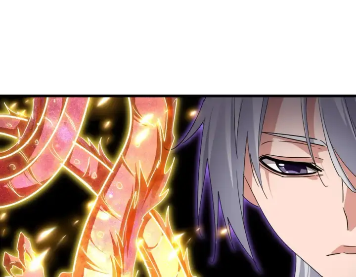 《魔皇大管家》第712话 一直站在他这边图58