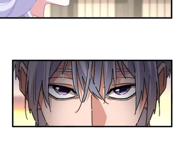 《魔皇大管家》第712话 一直站在他这边图63