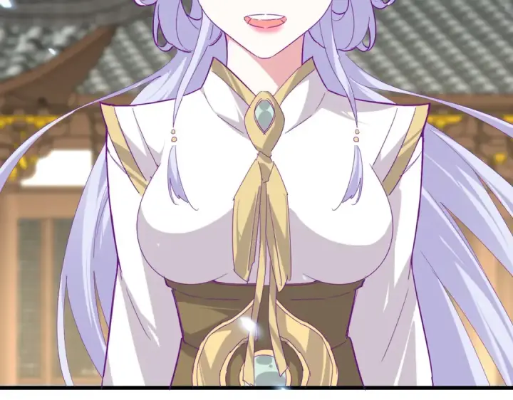 《魔皇大管家》第712话 一直站在他这边图69