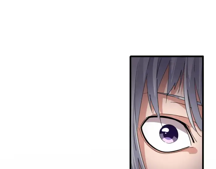 《魔皇大管家》第712话 一直站在他这边图70