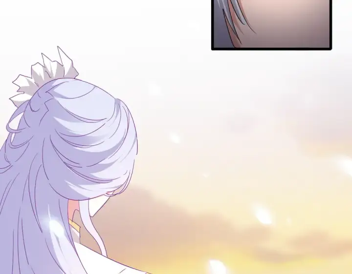 《魔皇大管家》第712话 一直站在他这边图71