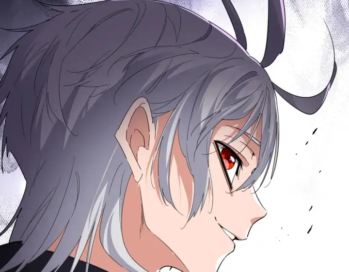 《魔皇大管家》第712话 一直站在他这边图99
