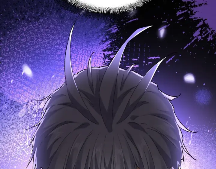 《魔皇大管家》第713话 卓凡出关图100