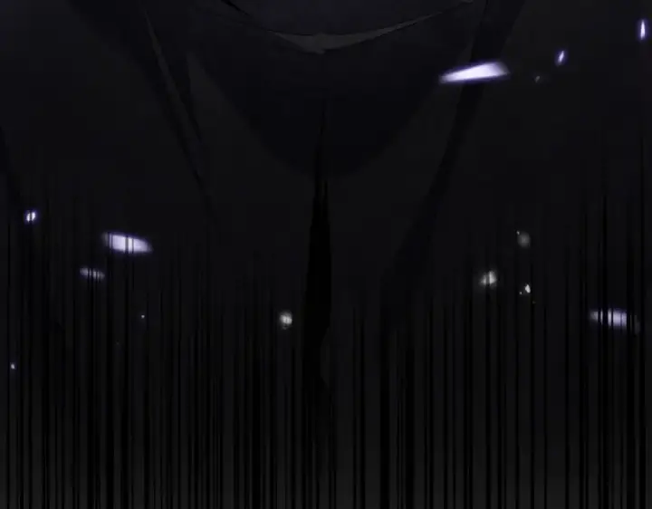 《魔皇大管家》第713话 卓凡出关图102