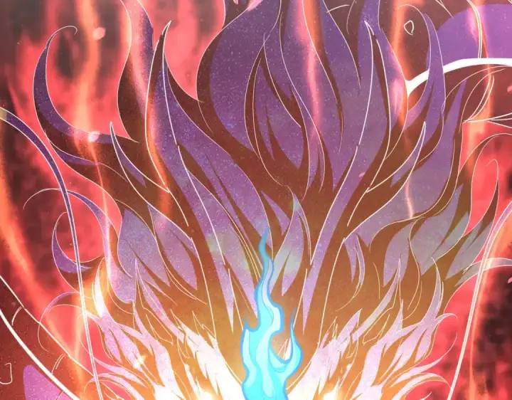 《魔皇大管家》第713话 卓凡出关图21