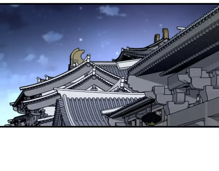 《魔皇大管家》第713话 卓凡出关图25