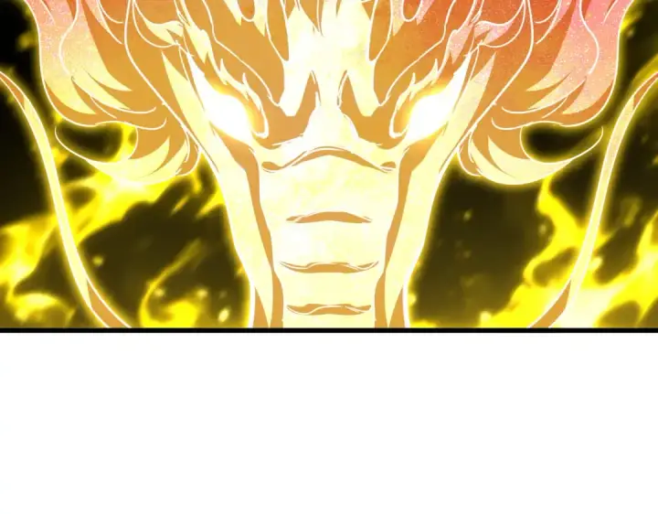 《魔皇大管家》第713话 卓凡出关图33