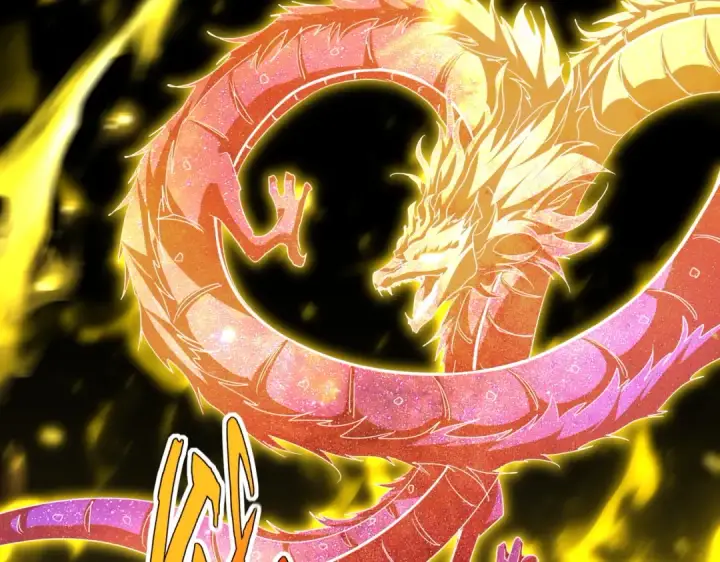 《魔皇大管家》第713话 卓凡出关图35