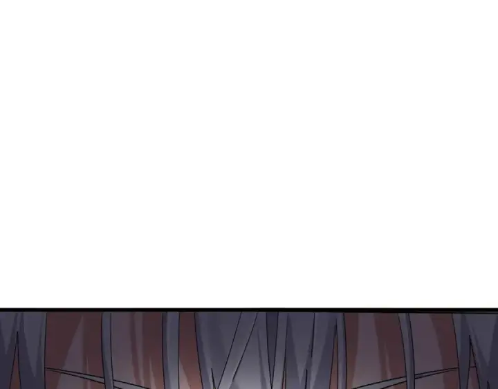 《魔皇大管家》第713话 卓凡出关图79
