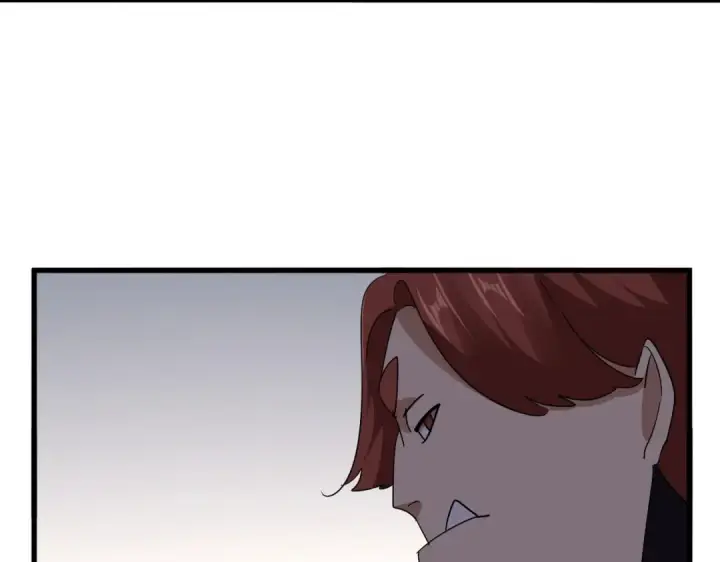 《魔皇大管家》第713话 卓凡出关图98