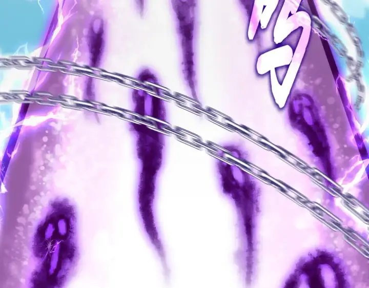 《魔皇大管家》第714话 认真的天地正义宗图99