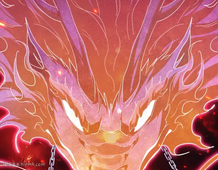 《魔皇大管家》第715话 锁魂阵图104