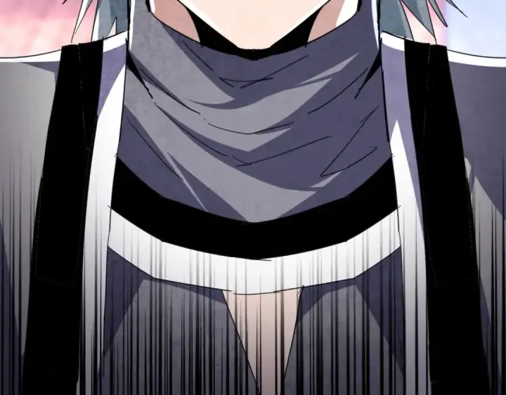《魔皇大管家》第715话 锁魂阵图108