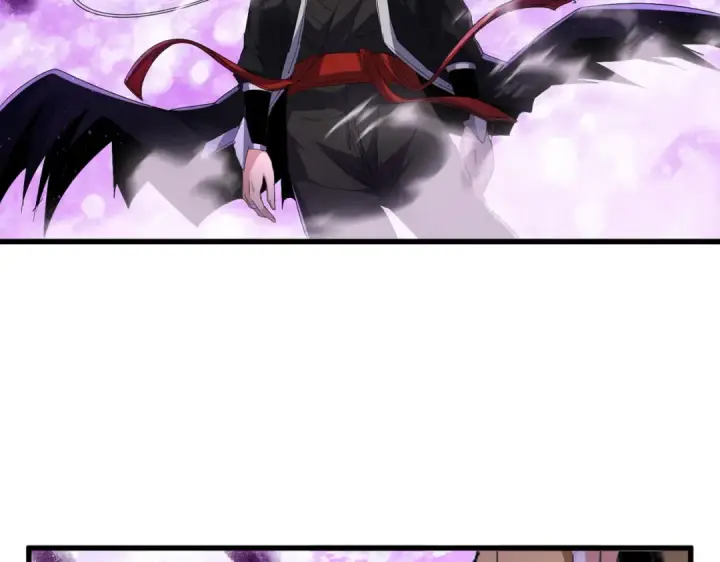 《魔皇大管家》第715话 锁魂阵图12