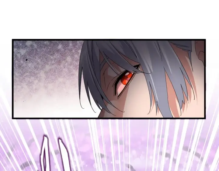 《魔皇大管家》第715话 锁魂阵图35
