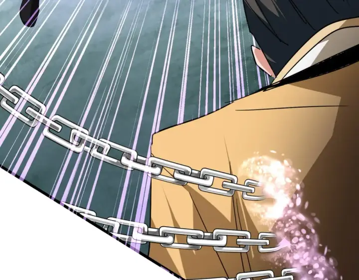 《魔皇大管家》第715话 锁魂阵图38