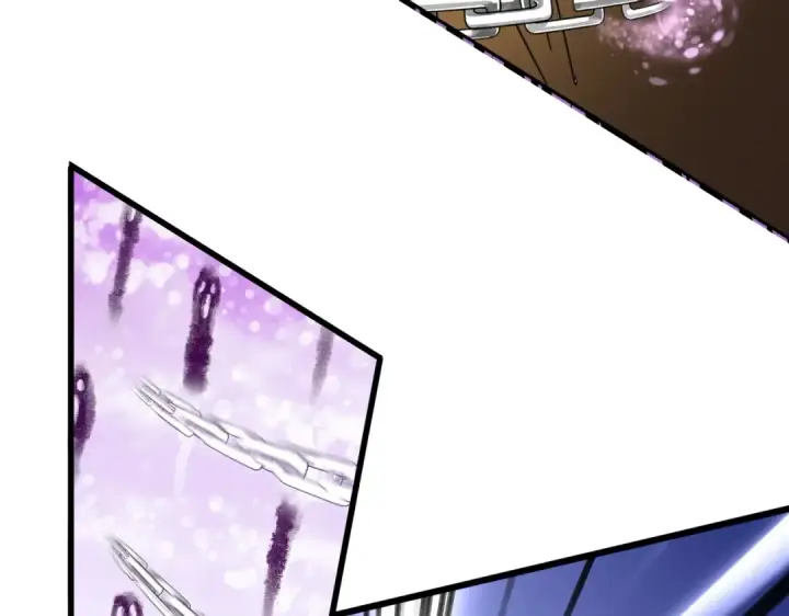 《魔皇大管家》第715话 锁魂阵图39
