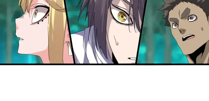 《魔皇大管家》第715话 锁魂阵图69