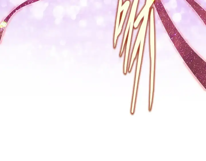 《魔皇大管家》第715话 锁魂阵图83