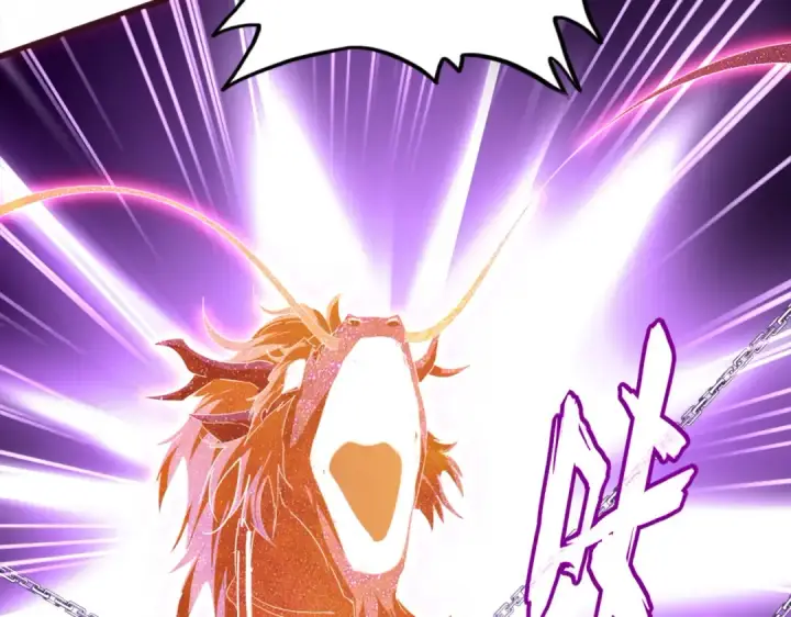《魔皇大管家》第715话 锁魂阵图93