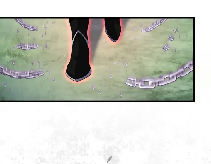 《魔皇大管家》第716话 龙魂异变图106