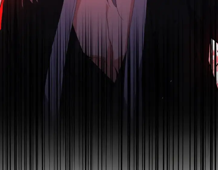 《魔皇大管家》第716话 龙魂异变图109