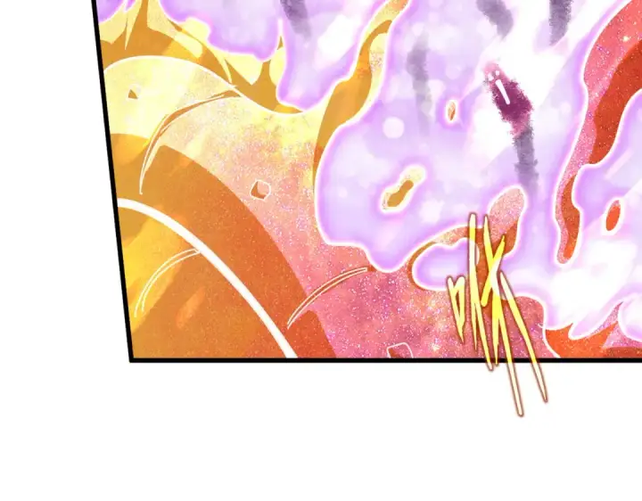 《魔皇大管家》第716话 龙魂异变图31