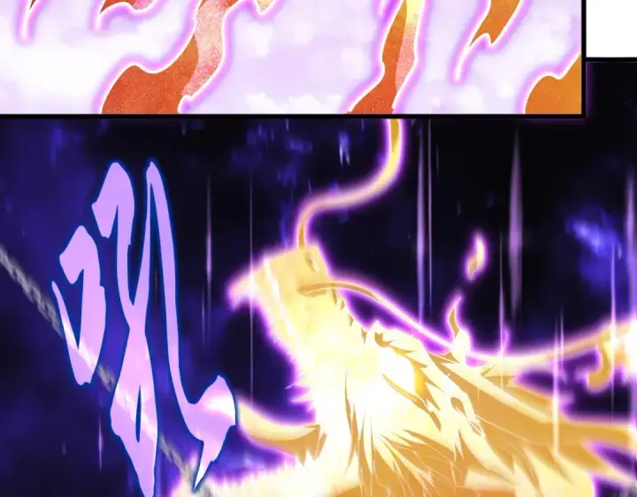 《魔皇大管家》第716话 龙魂异变图39