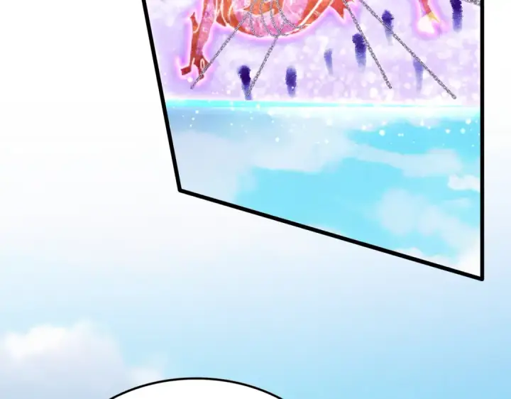 《魔皇大管家》第716话 龙魂异变图49