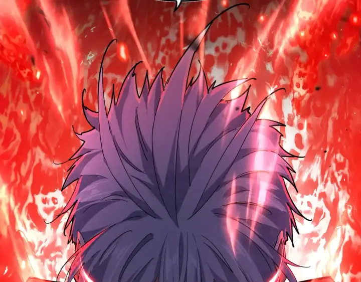 《魔皇大管家》第716话 龙魂异变图71
