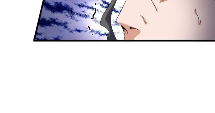 《魔皇大管家》第716话 龙魂异变图99