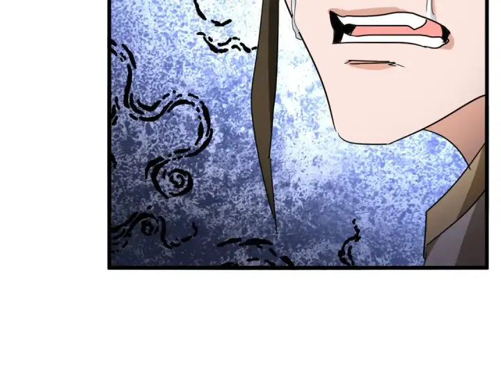 《魔皇大管家》第718话 我们是上三宗图15