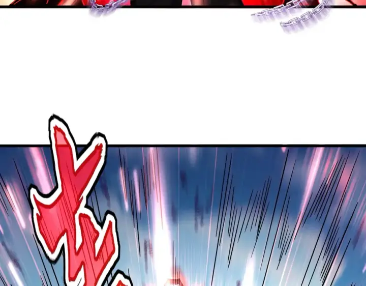 《魔皇大管家》第718话 我们是上三宗图26