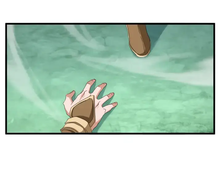 《魔皇大管家》第718话 我们是上三宗图33