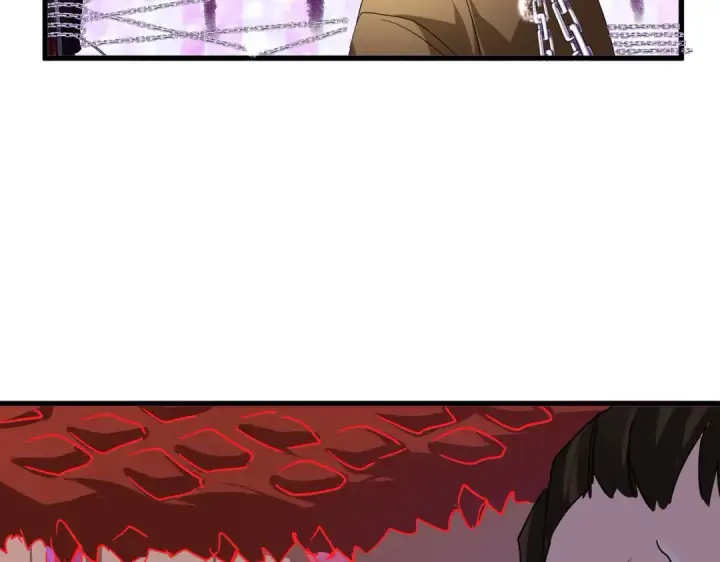 《魔皇大管家》第718话 我们是上三宗图9