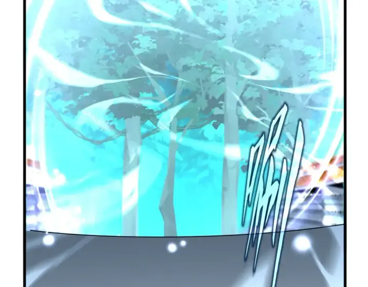 《魔皇大管家》第719话 开打！图37